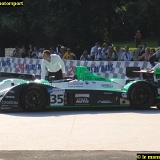 pesage lm20080038